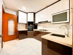 Horizon Gardens (D20), Terrace #591780931